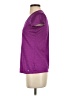 Xersion Purple Active T-Shirt Size S - photo 5