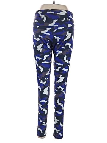 Onzie Leggings (view 2)