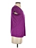 Xersion Purple Active T-Shirt Size S - photo 4
