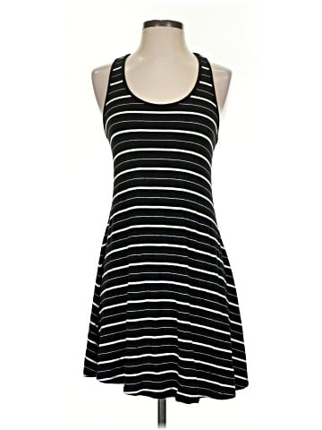 Lou & Grey Casual Dress (view 1)