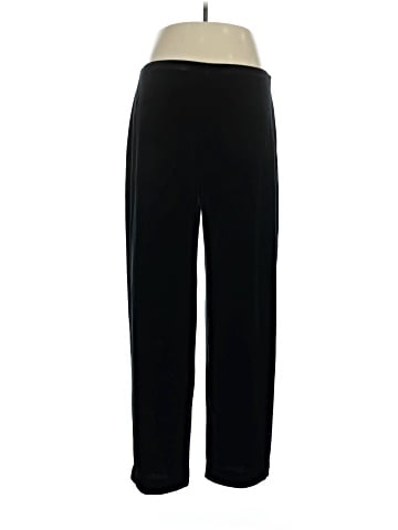 Alfani Casual Pants (view 1)