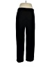 Alfani Black Casual Pants Size XL - photo 1