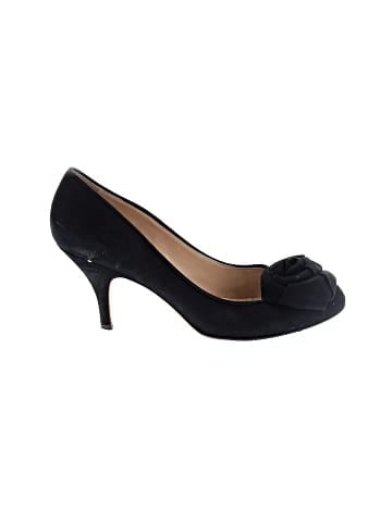 Kate Spade New York Heels (view 1)