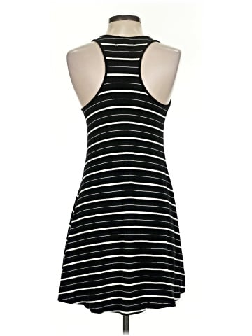 Lou & Grey Casual Dress (view 2)