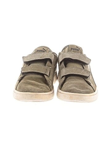 Puma Sneakers (view 2)