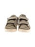Puma Green Sneakers Size 2 (youth) - photo 2