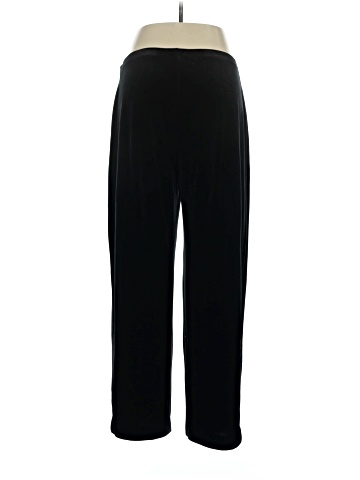 Alfani Casual Pants (view 2)