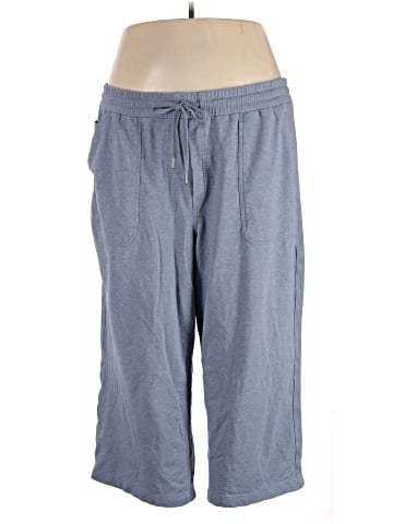 Athleta Sweatpants (view 1)