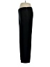 Alfani Black Casual Pants Size XL - photo 5