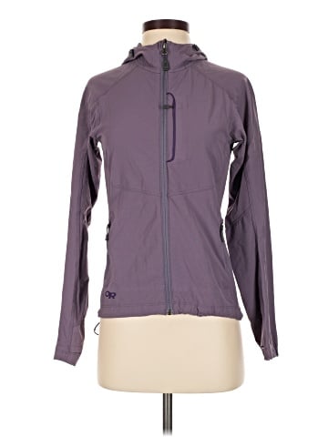 Outdoor Research Jacket (view 1)
