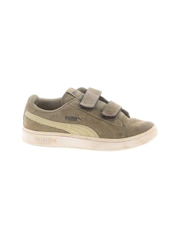 Puma Sneakers (view 1)