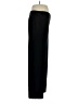 Alfani Black Casual Pants Size XL - photo 4