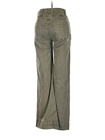 Mica Jeans (view 2)