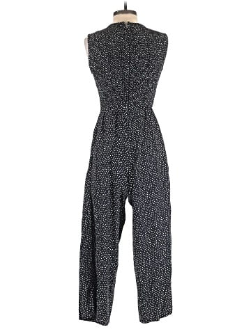 Andrew Marc Jumpsuit (view 2)