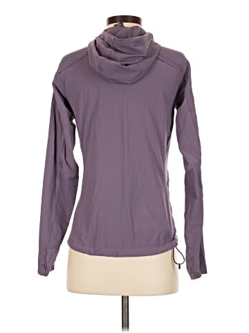 Outdoor Research Jacket (view 2)