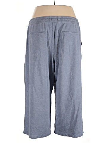 Athleta Sweatpants (view 2)