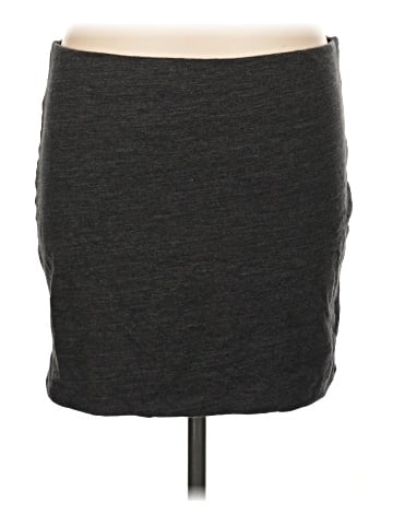 H&M Casual Skirt (view 1)