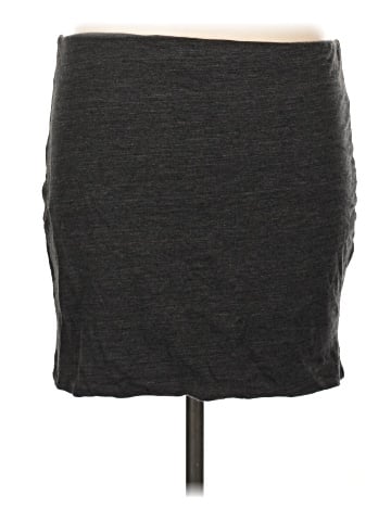 H&M Casual Skirt (view 2)