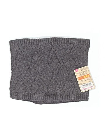 Assorted Brands Scarf (view 1)