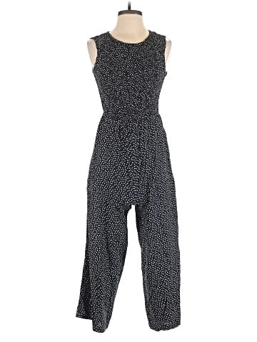 Andrew Marc Jumpsuit (view 1)