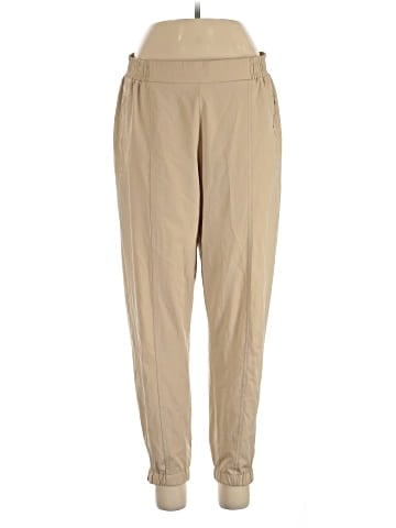 Active by Old Navy Casual Pants (view 1)