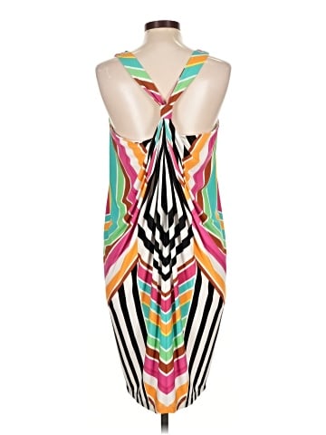 New York & Company Casual Dress (view 2)