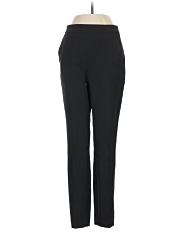 Zara Basic Dress Pants (view 1)