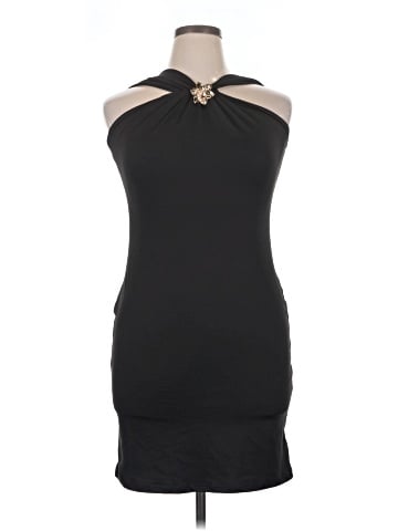 Unbranded Cocktail Dress (view 1)