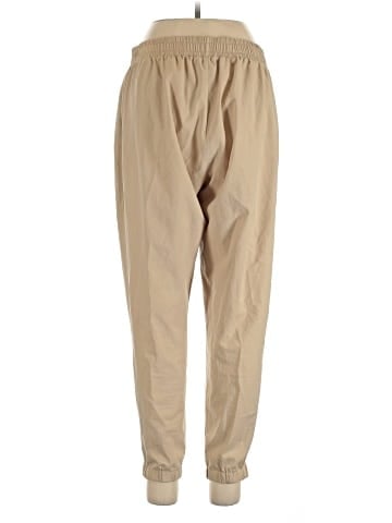 Active by Old Navy Casual Pants (view 2)