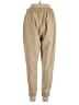 Active by Old Navy Solid Tan Casual Pants Size L - photo 2