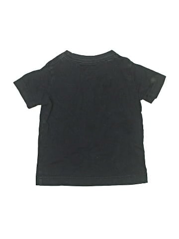 Nike Short Sleeve T-Shirt (view 2)