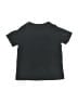 Nike Black Short Sleeve T-Shirt Size 2T - photo 2
