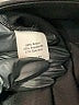 Final Touch Solid Black Dress Pants Size 6 - photo 8