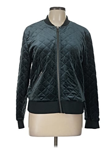 Kensie Jacket (view 1)