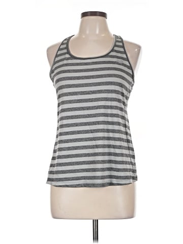 New Balance Tank Top (view 1)