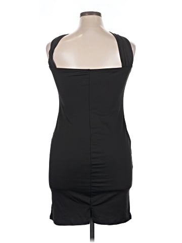 Unbranded Cocktail Dress (view 2)