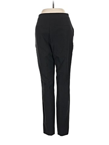 Zara Basic Dress Pants (view 2)