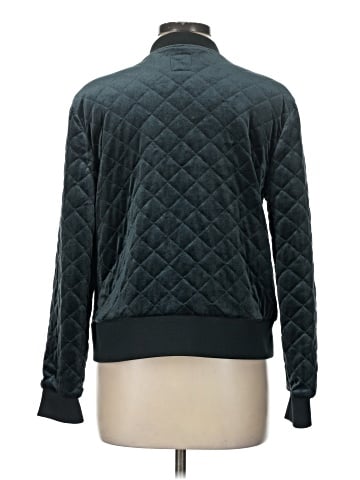 Kensie Jacket (view 2)