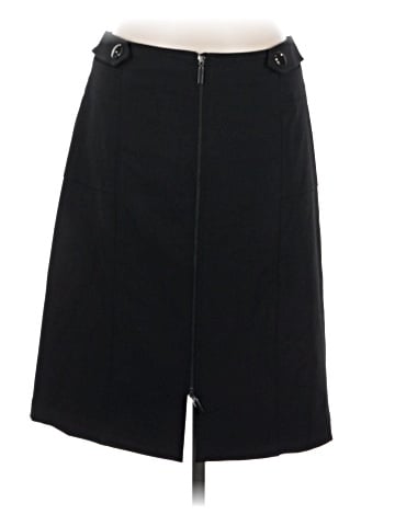 Carlisle Casual Skirt (view 1)