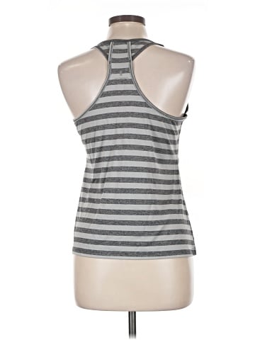 New Balance Tank Top (view 2)