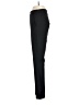 Zara Basic Solid Black Dress Pants Size S - photo 5