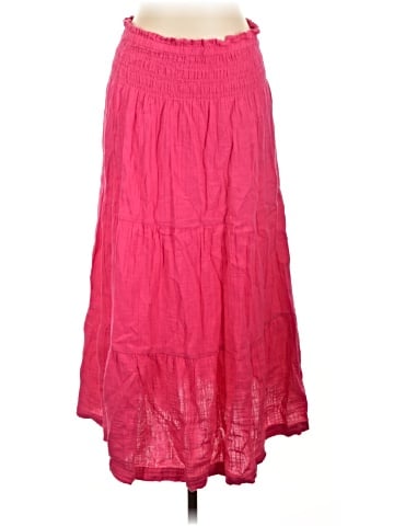 Gap Casual Skirt (view 1)