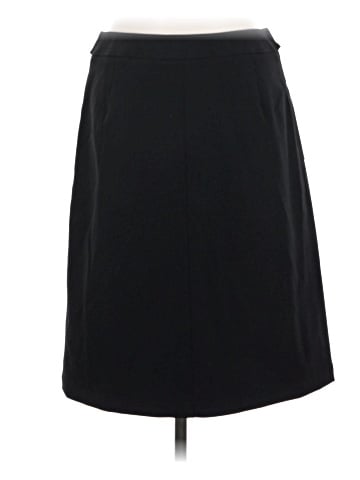 Carlisle Casual Skirt (view 2)