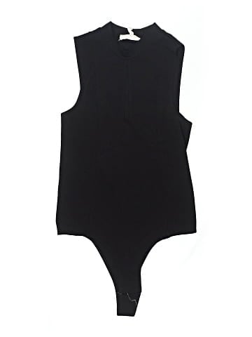 BCBGeneration Bodysuit (view 1)