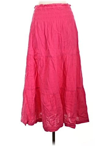 Gap Casual Skirt (view 2)
