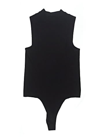 BCBGeneration Bodysuit (view 2)