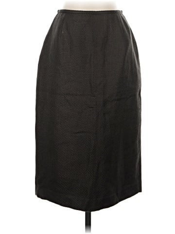 Lafayette 148 New York Formal Skirt (view 1)