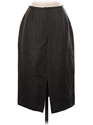 Lafayette 148 New York Formal Skirt (view 2)