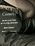 Comfrt Tan Sweatshirt Size L - photo 5