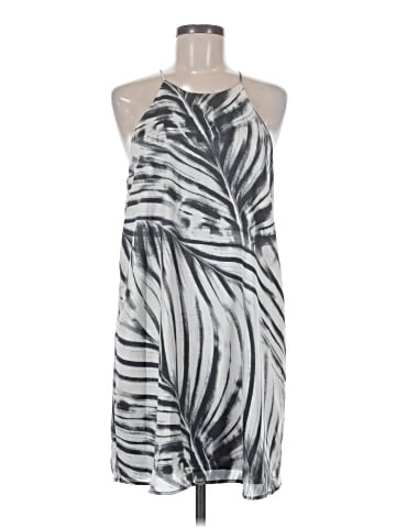 Krisa Cocktail Dress (view 1)
